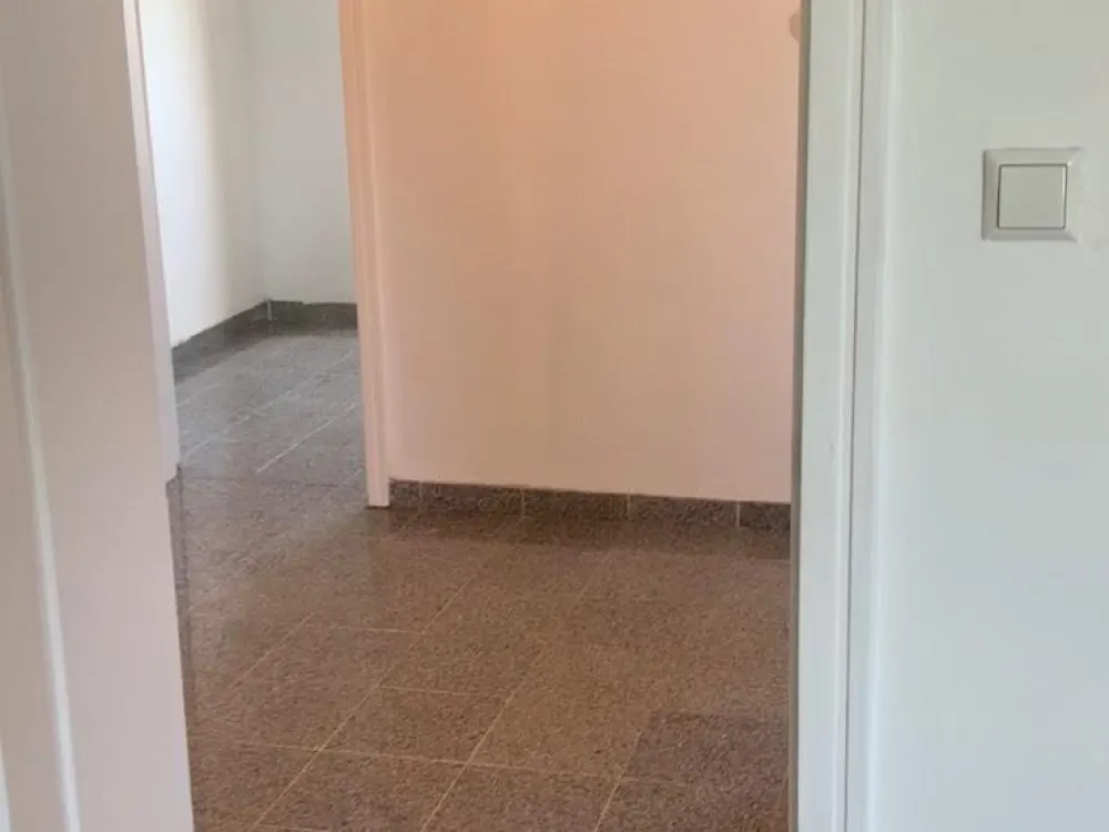 Schöne 64 m² Wohnung mit Balkon in Garbsen-Havelse zu vermieten
