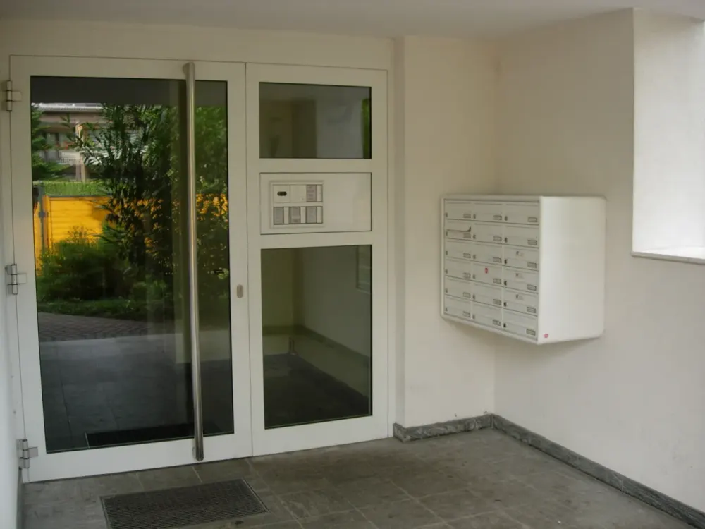 Wellingsbüttel/Sasel, WG geeignet, Exklisive 4-Zi. Maisonette. - gr Dachter.