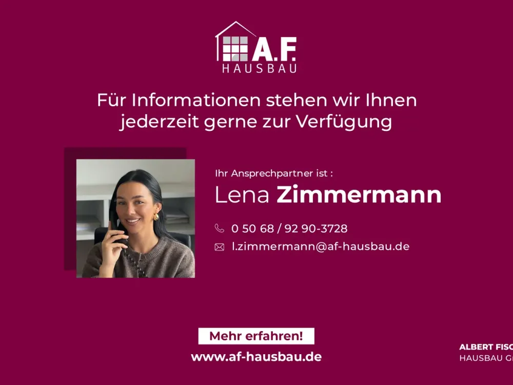 Erstbezug: moderne & elegante Neubauwohnung in KfW 55