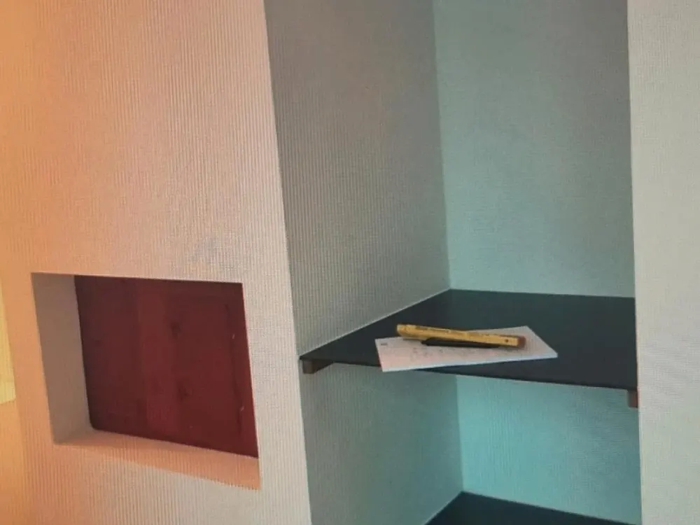 Rental Apartment