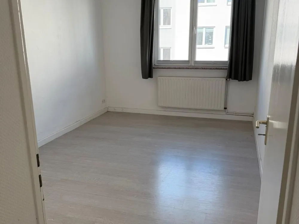 Köln Zollstock 67 m2. Drei Zimmer Wohnung zu vermieten