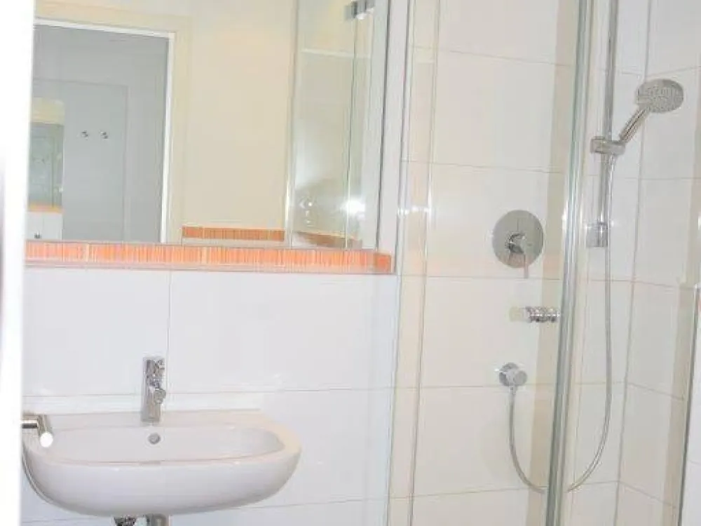 Nur für Studenten/Azubis - 1 Zimmer Appartment- möbliert- 90478 Nürnberg