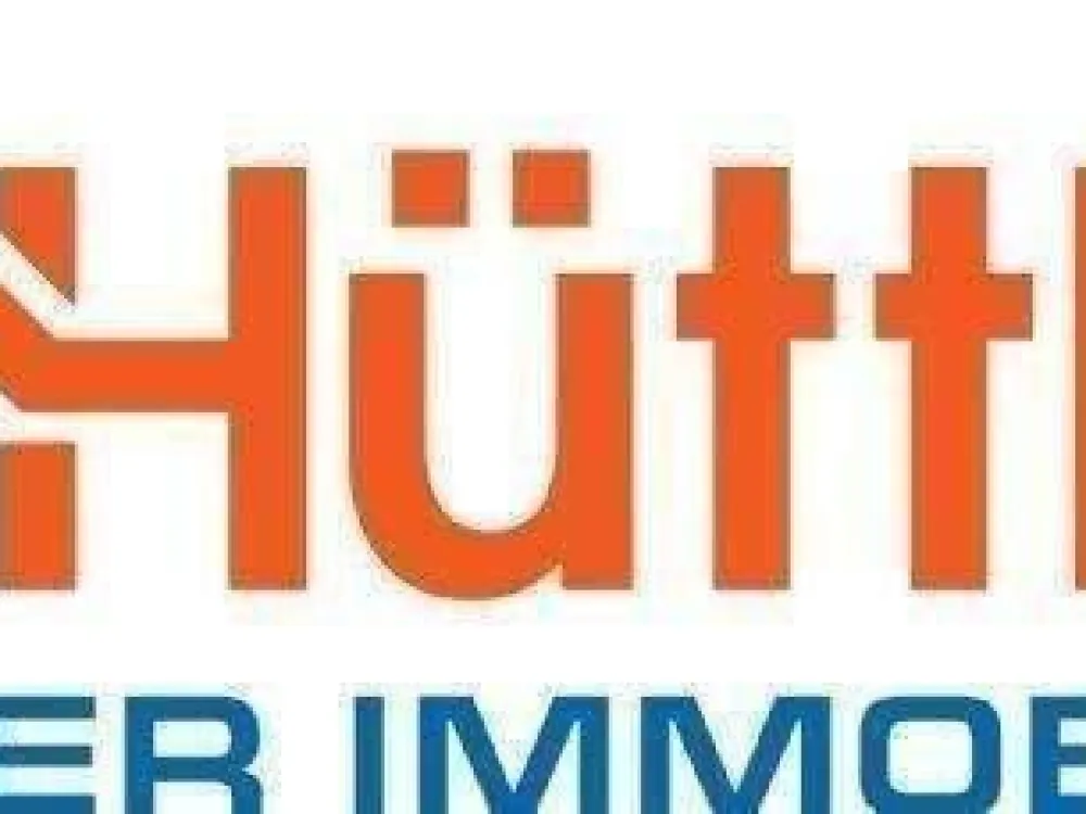 Nur für Studenten/Azubis - 1 Zimmer Appartment- möbliert- 90478 Nürnberg