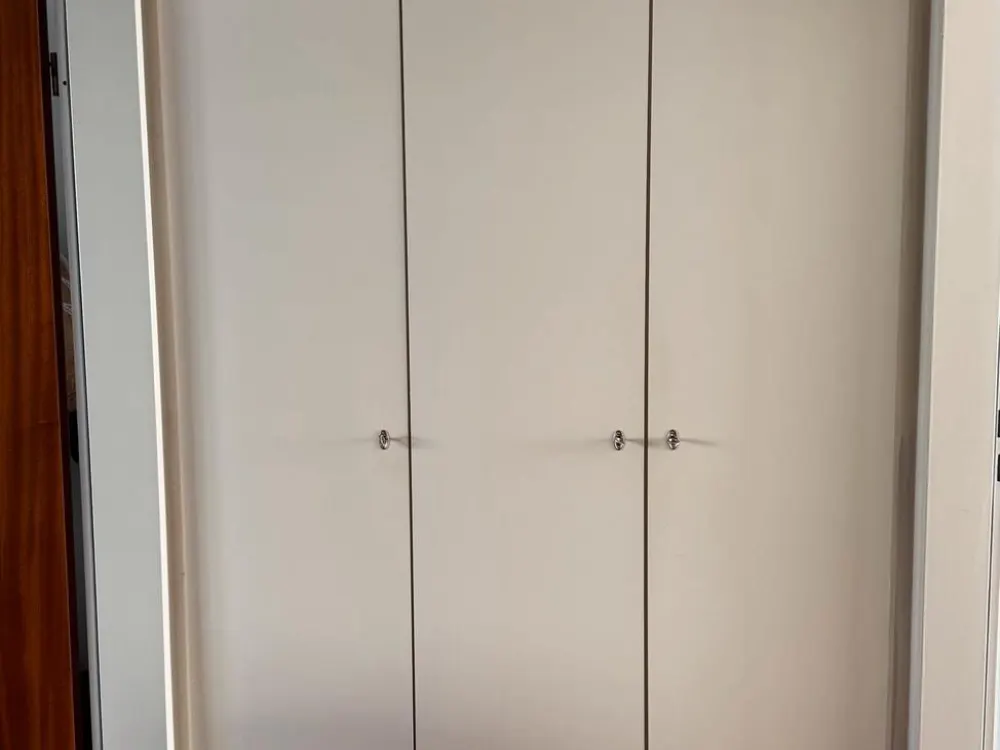 Möblierte 1-Zimmer-Wohnung zur Untermiete