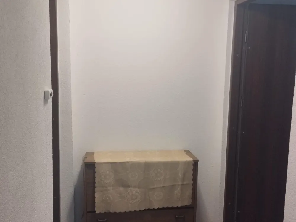 3 Zimmer Wohnung
