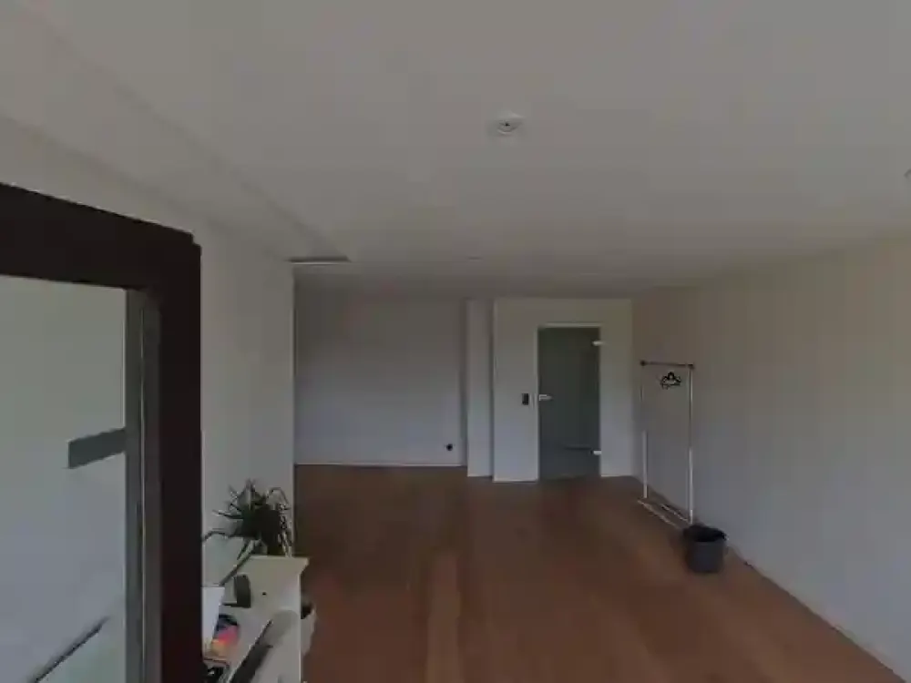 1-Zimmer-Wohnung mit Balkon in München-Perlach