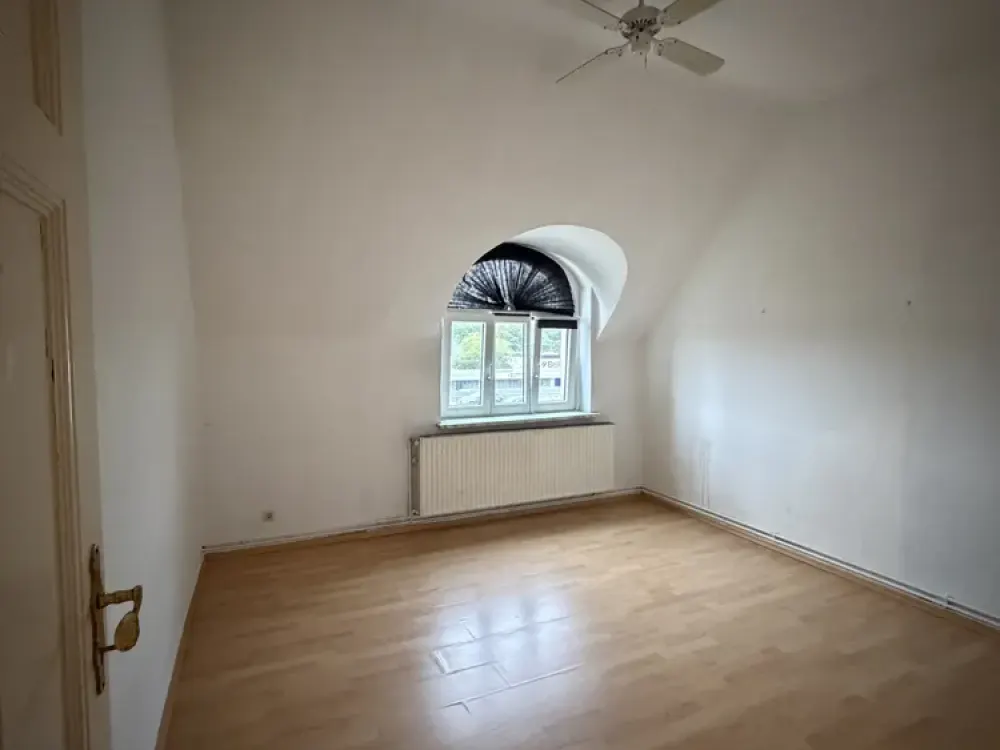 Zwei Zimmer in Döhren: Ihr neues Zuhause in Hannover