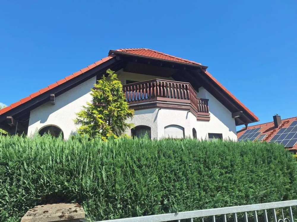 +++EINLIEGERWOHNUNG++++SCHÖNE LAGE+++3-ZIMMER+++SÜDBALKON+++HELL+++TOP GRUNDRISS+++GROSSES WOHNZIMMER+++