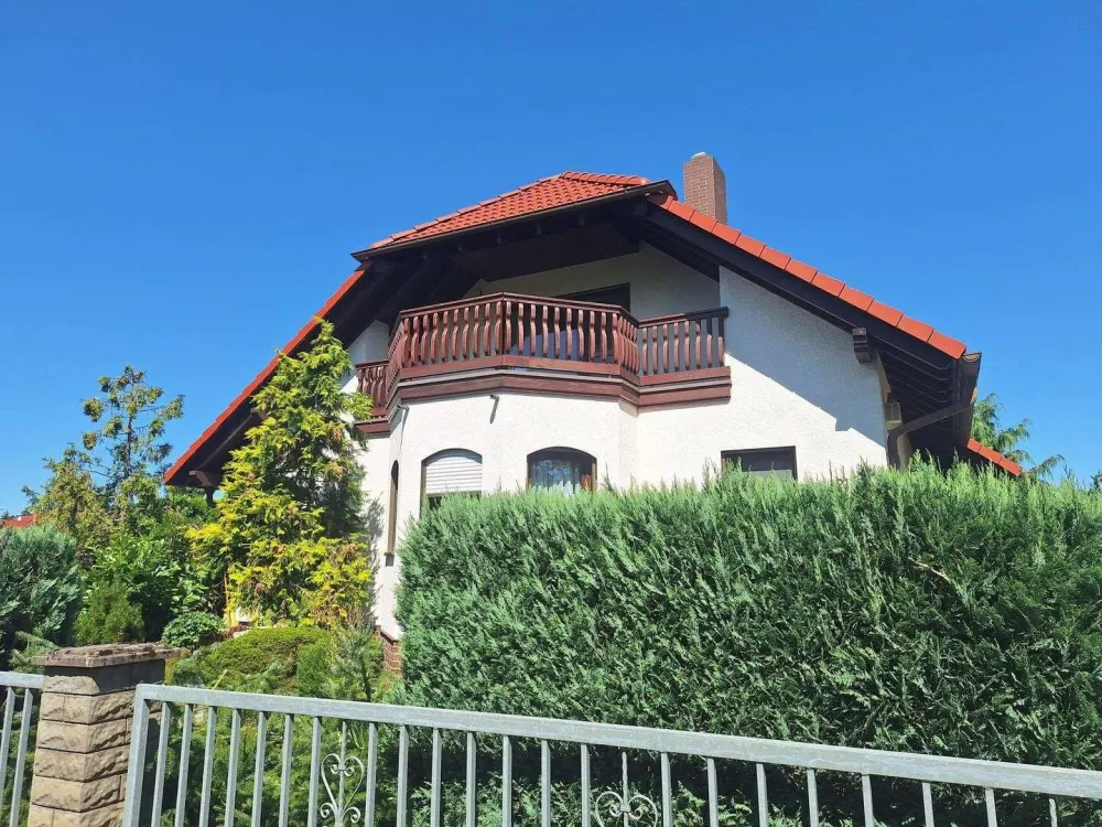 +++EINLIEGERWOHNUNG++++SCHÖNE LAGE+++3-ZIMMER+++SÜDBALKON+++HELL+++TOP GRUNDRISS+++GROSSES WOHNZIMMER+++