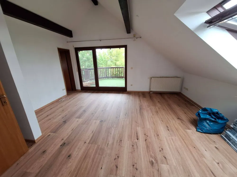 +++EINLIEGERWOHNUNG++++SCHÖNE LAGE+++3-ZIMMER+++SÜDBALKON+++HELL+++TOP GRUNDRISS+++GROSSES WOHNZIMMER+++