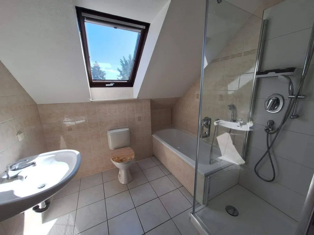 +++EINLIEGERWOHNUNG++++SCHÖNE LAGE+++3-ZIMMER+++SÜDBALKON+++HELL+++TOP GRUNDRISS+++GROSSES WOHNZIMMER+++