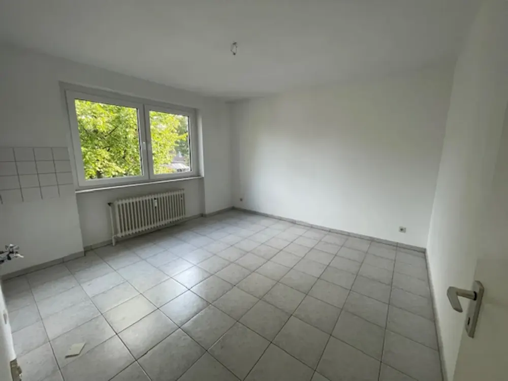 Moderner, großzügiger Wohntraum! XXL Wohnzimmer*Wohn/Arbeitsflur*Fronhofstraße* Lank-Latum