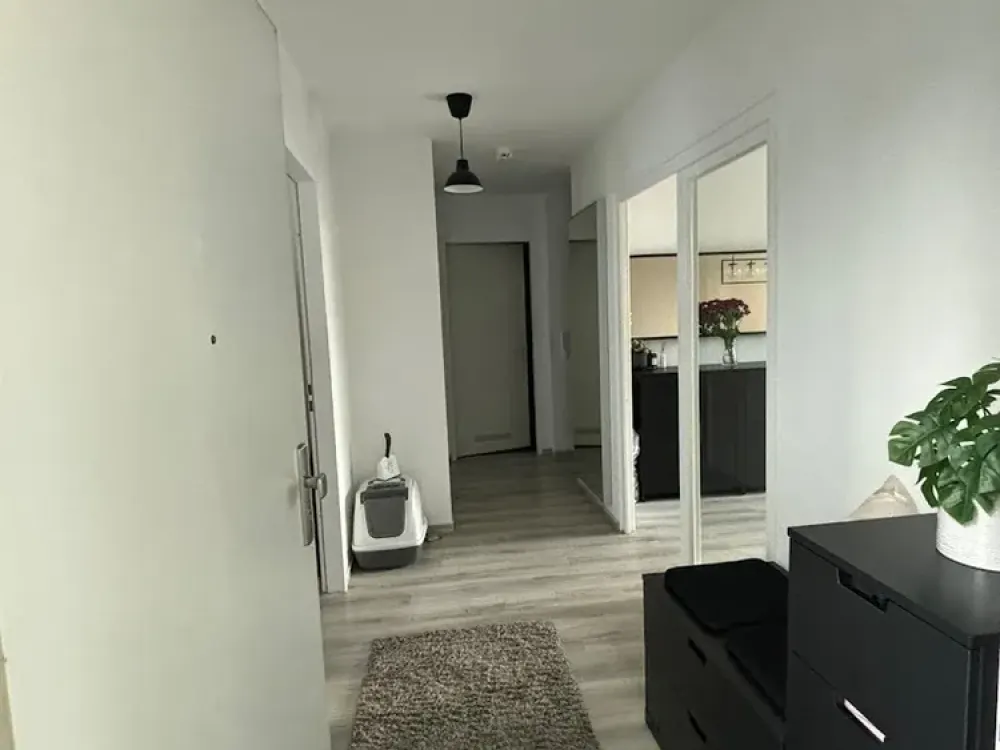 Boca-Raton-Str. 4, EG, LI