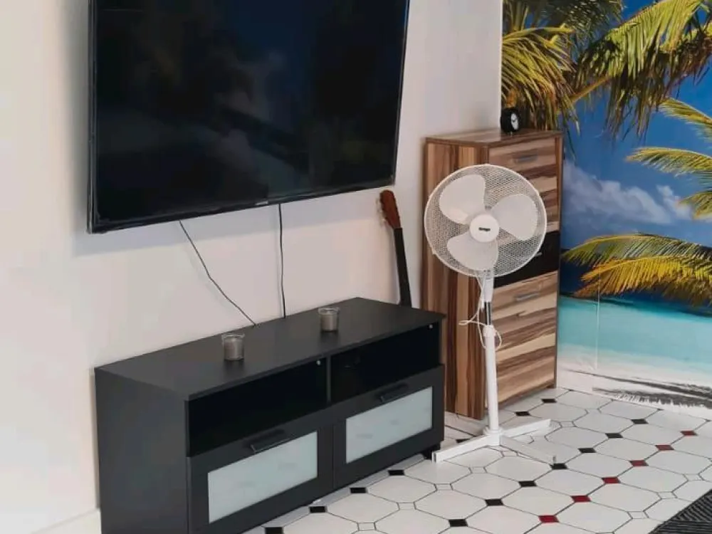 kleiner wohnung zu mieten (Nachmieter gesucht