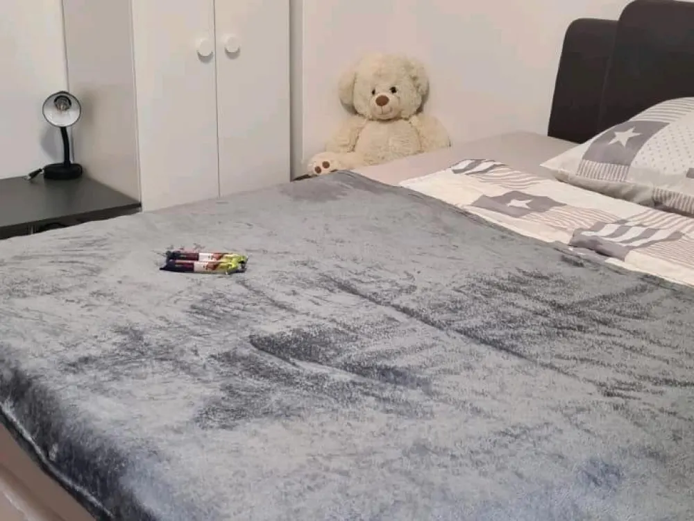 kleiner wohnung zu mieten (Nachmieter gesucht