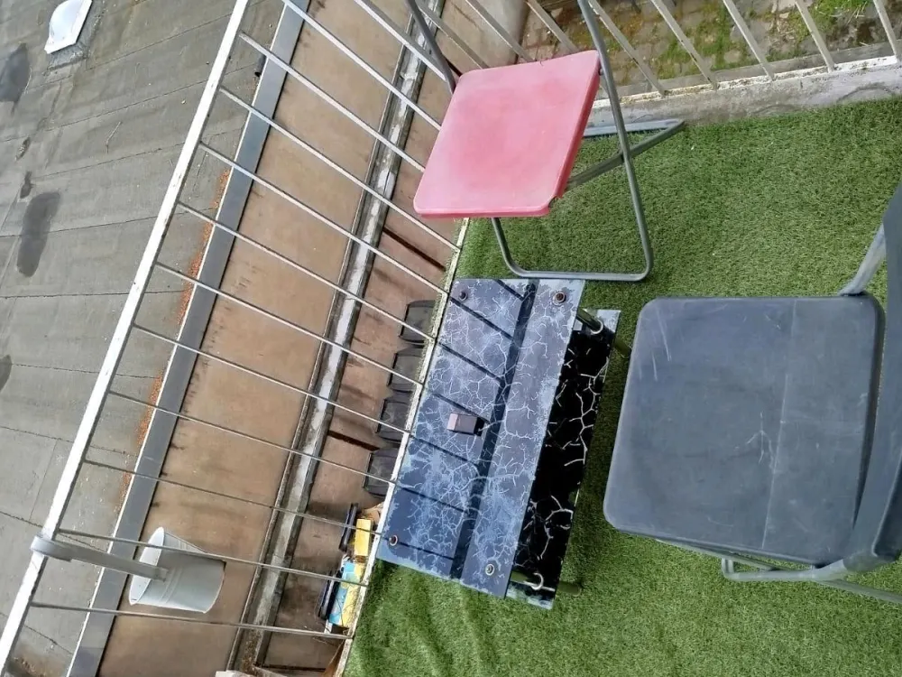 kleiner wohnung zu mieten (Nachmieter gesucht
