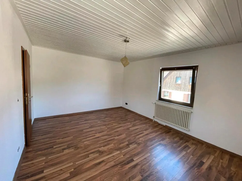 2-Room Apartment