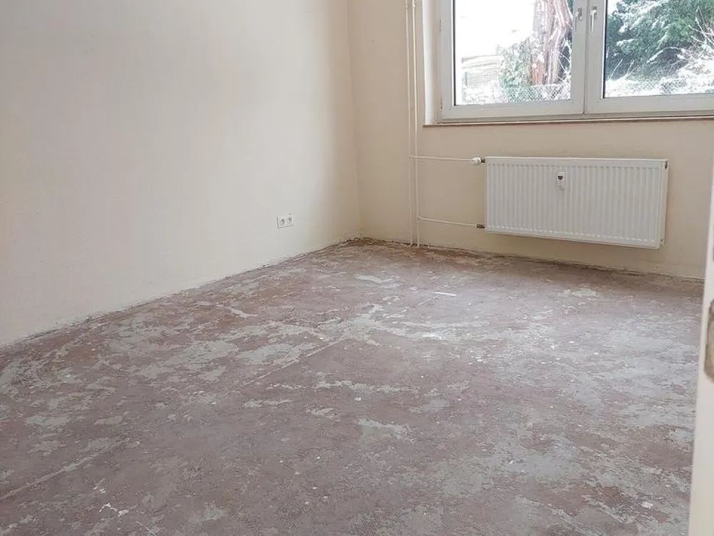 Hier schlägt besonders das Herz für Singles und Paare