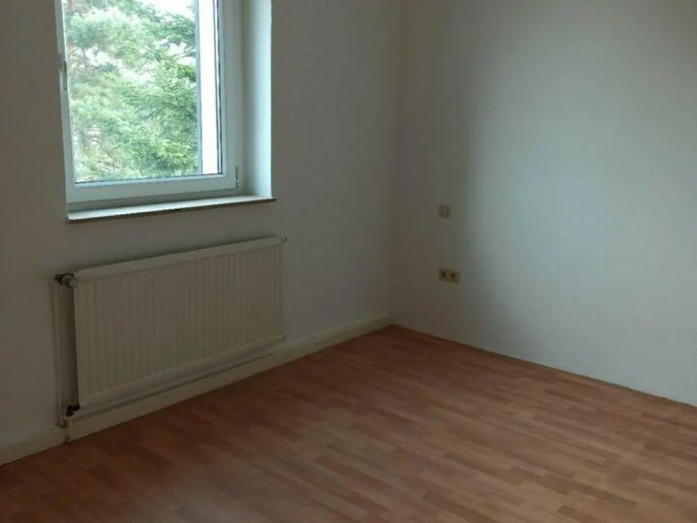 Herne: 2 Zimmer, ab sofort,