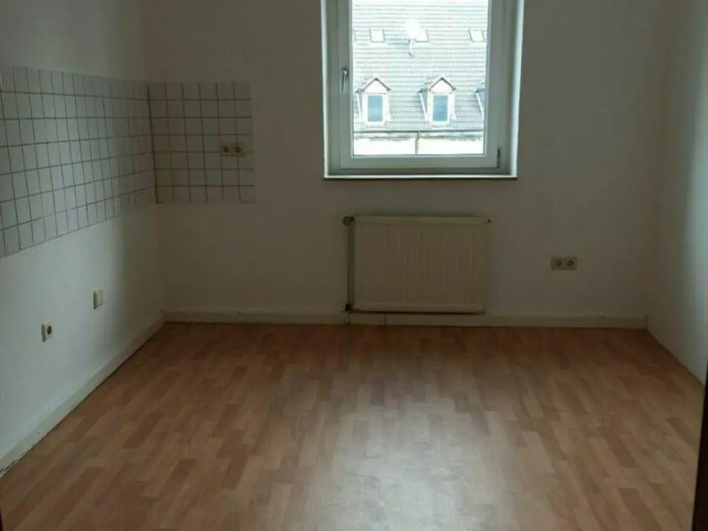 Herne: 2 Zimmer, ab sofort,