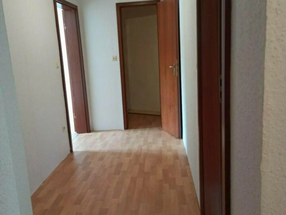 Herne: 2 Zimmer, ab sofort,