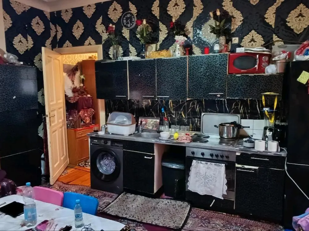 Wohnung Nachmieter