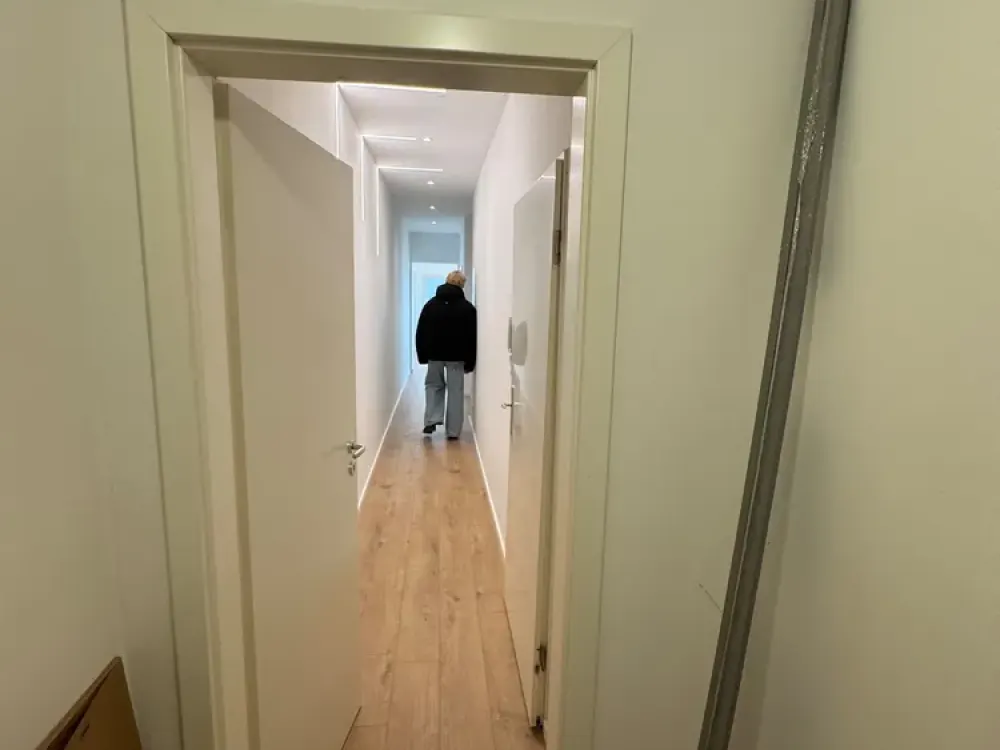 2-Zimmer-Wohnung Sülz Nähe Uni