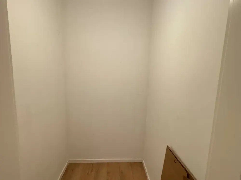 2-Zimmer-Wohnung Sülz Nähe Uni