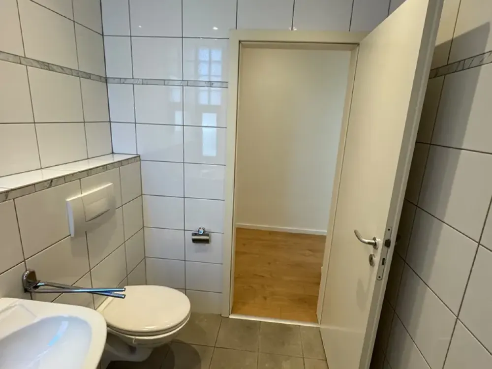2-Zimmer-Wohnung Sülz Nähe Uni