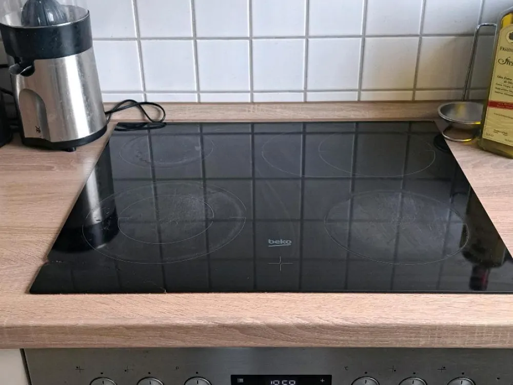 Nachmieter gesucht