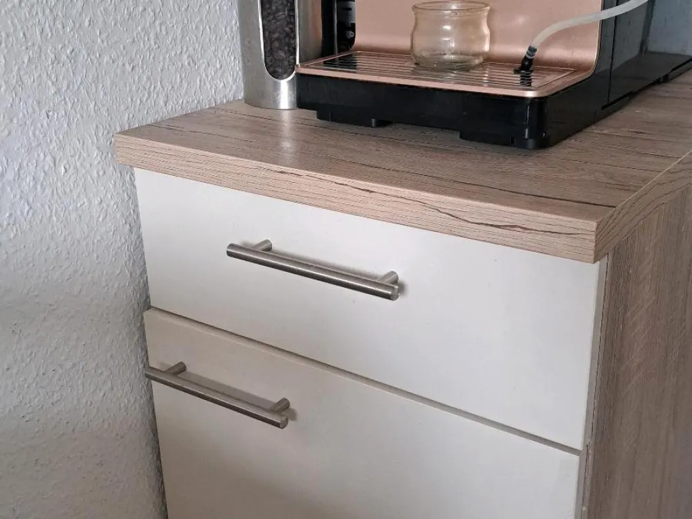 Nachmieter gesucht