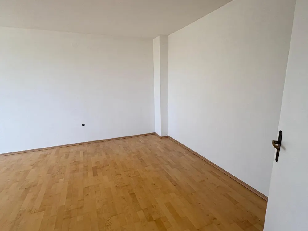 3 Zimmer Wohnung zu vermieten
