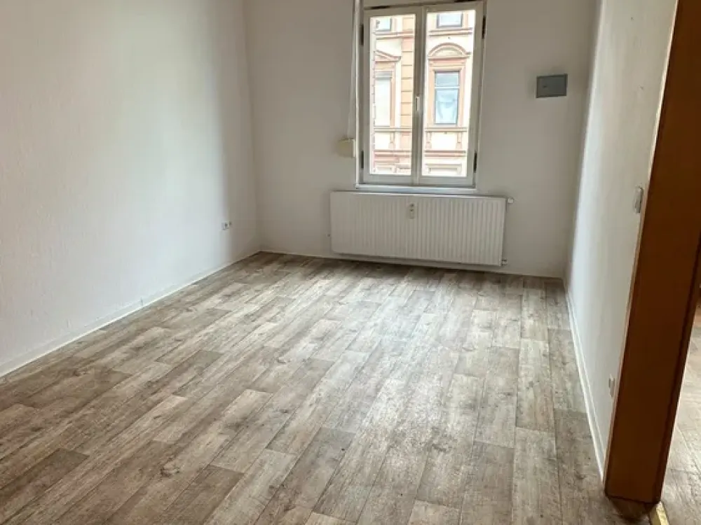 Beautiful 2 Room Kitchen Bathroom Apartment