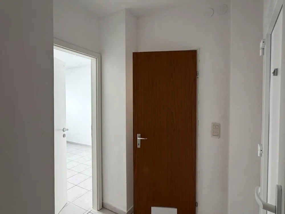1-Zimmer-Apartment mit Balkon & Stellplatz in Bestlage Nürnberg-St. Johannis | mit Küche