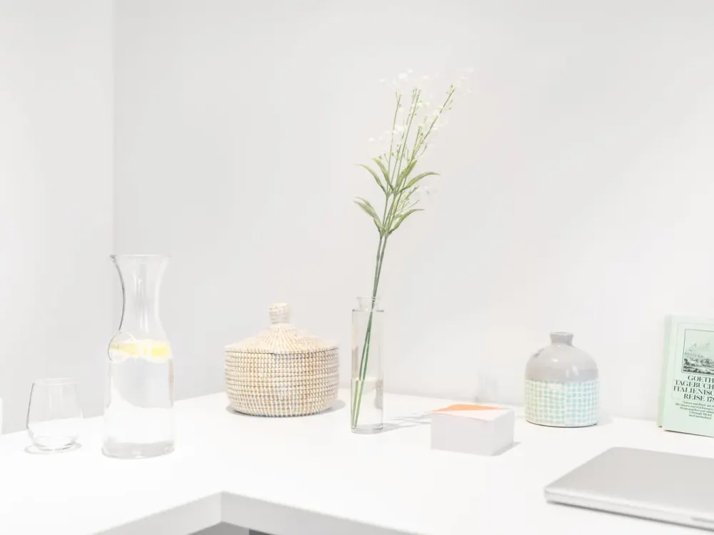 Einziehen und Wohlfühlen! 1 Zimmer-Apartment inmitten der Uni-Community
