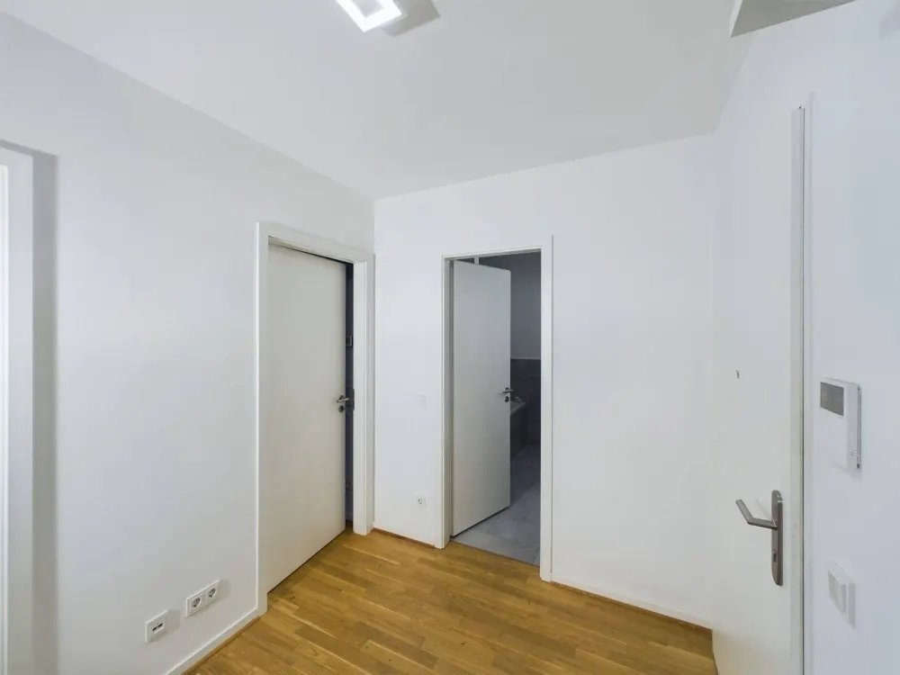 Perfekt für junge Familien: 3-Zimmer-Wohnung nahe Zwinger, Postplatz, Residenzschloss | MaryAnn