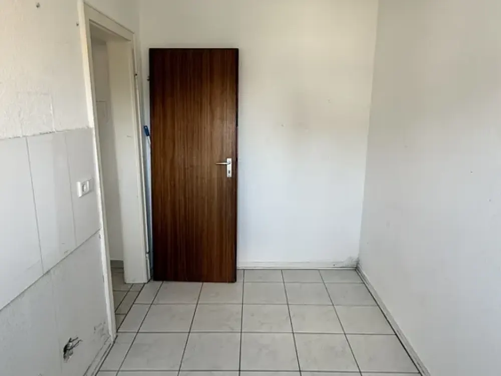Gemütliche 1-Zimmer Wohnung in Düsseldorf-Unterbach!