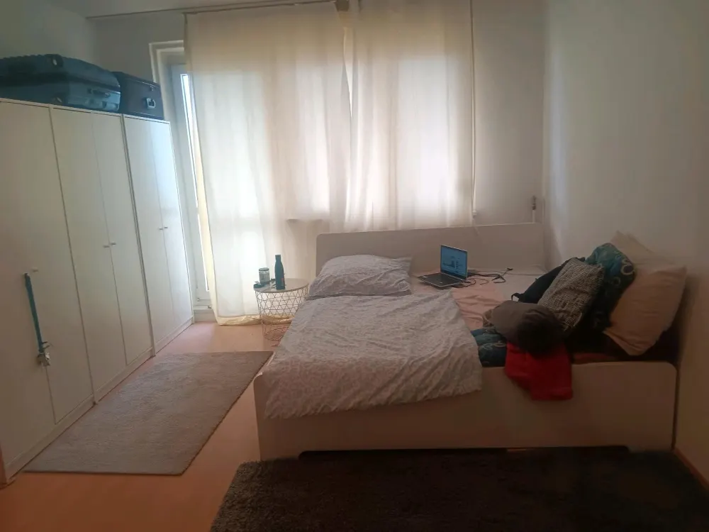 550 sublet