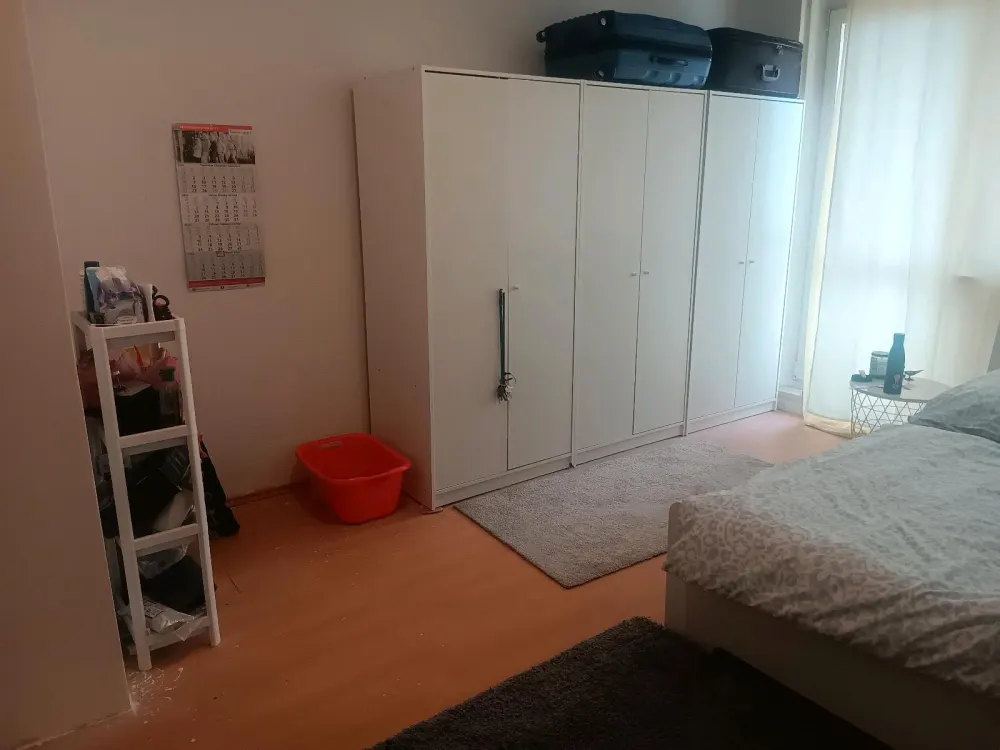 550 sublet