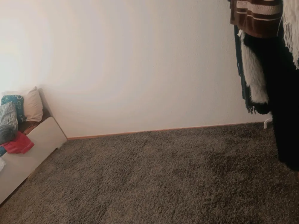550 sublet