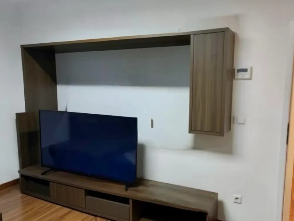 3 Zimmer Wohnung kernsaniert ab 01.12.2026