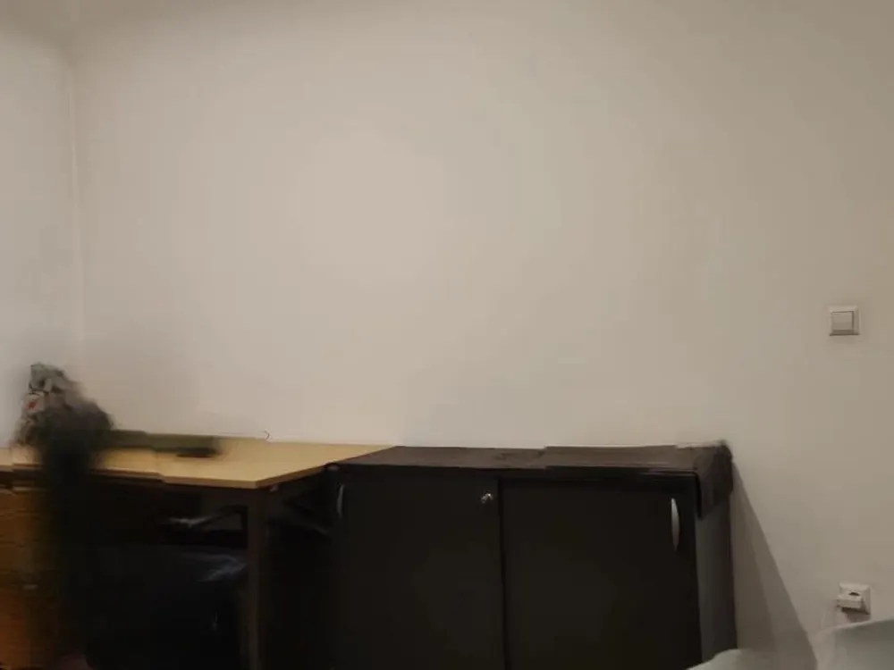 3 Zimmer Wohnung kernsaniert ab 01.12.2026