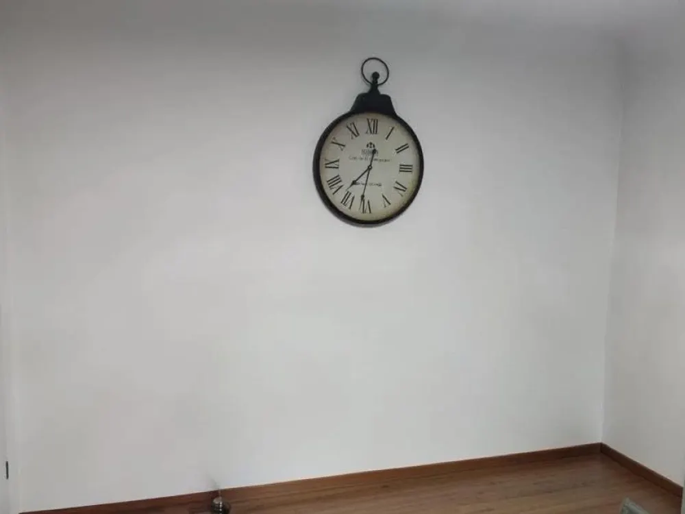 3 Zimmer Wohnung kernsaniert ab 01.12.2026