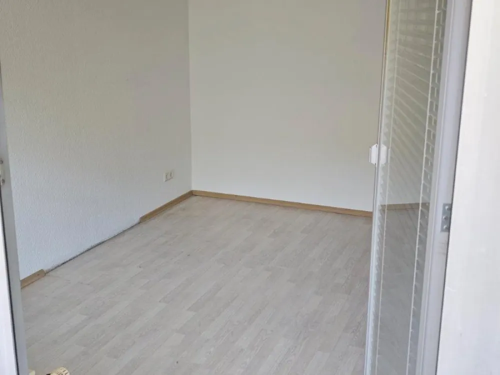 3 Zimmer Wohnung 90qm