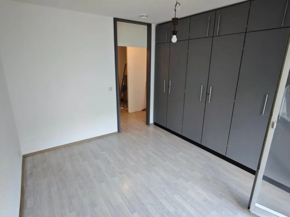 3 Zimmer Wohnung 90qm