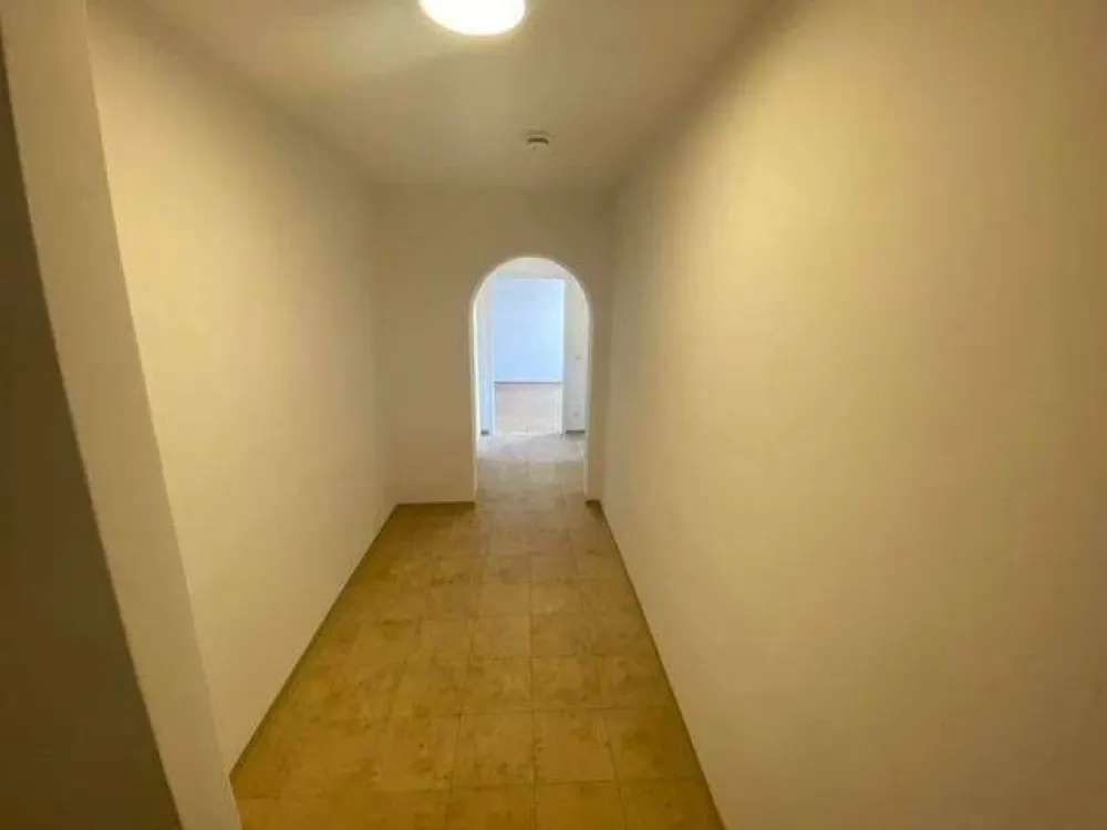 WG geeignet * 3 Zimmer * Balkon * direkt am Westpark