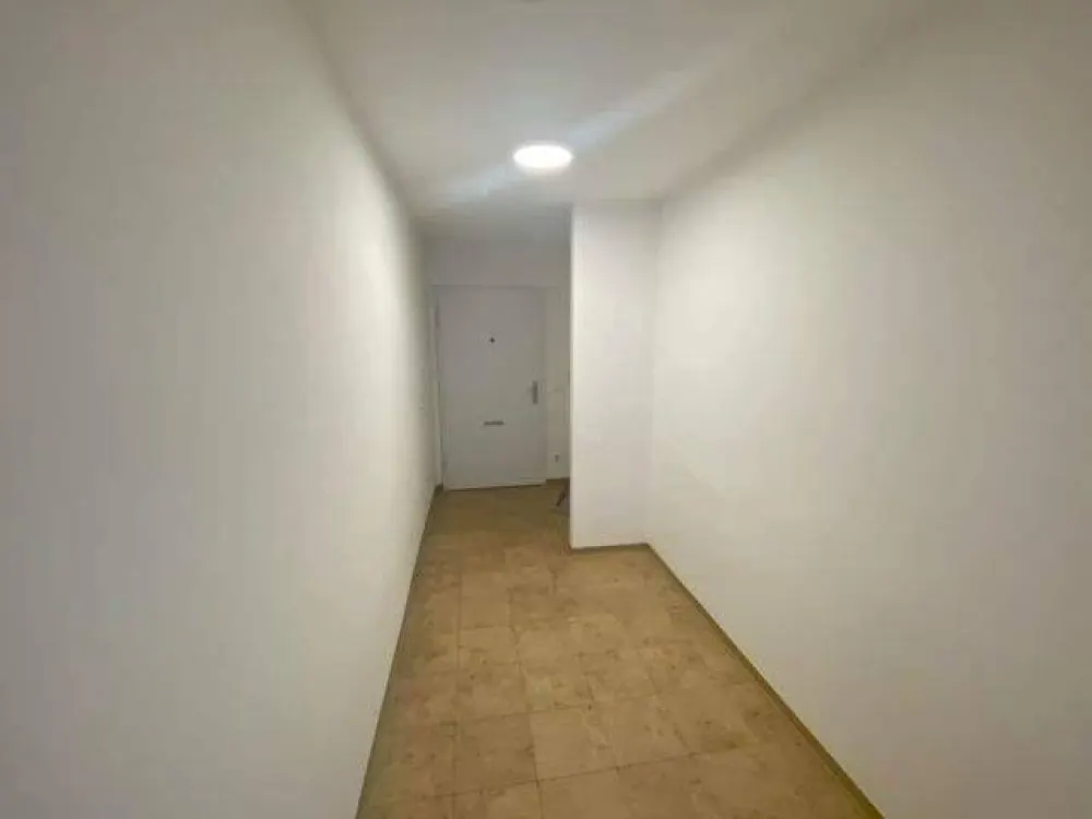 WG geeignet * 3 Zimmer * Balkon * direkt am Westpark