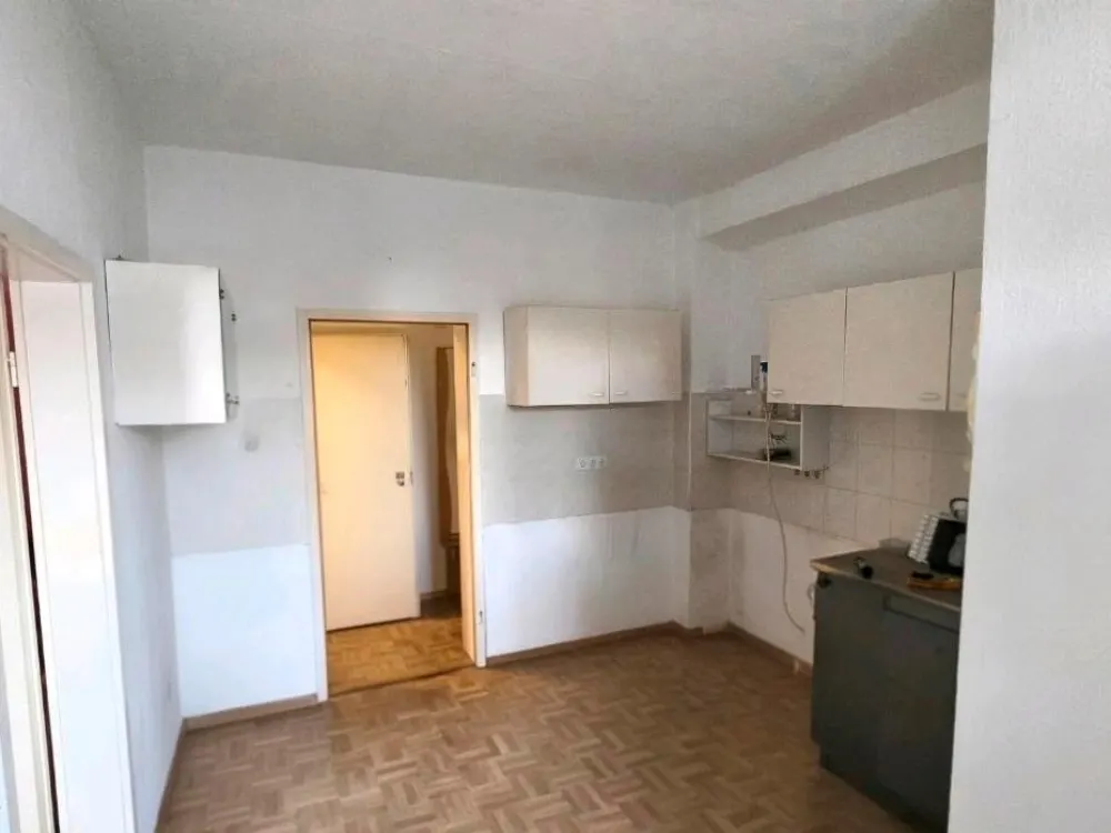 2ZKB Wohnung 470,-€ Miete