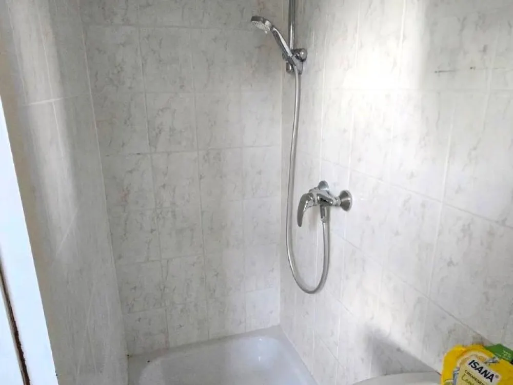 2ZKB Wohnung 470,-€ Miete