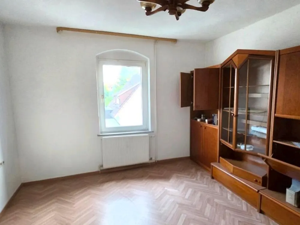 2ZKB Wohnung 470,-€ Miete